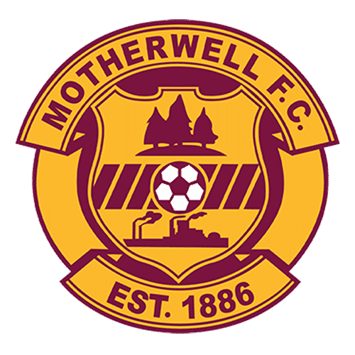 Motherwell
