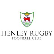 Henley Rugby