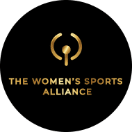 Womens Sport Alliance