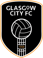 Glasgow City