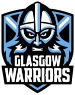 Glasgow Warriors
