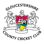 Gloucestershire CCC