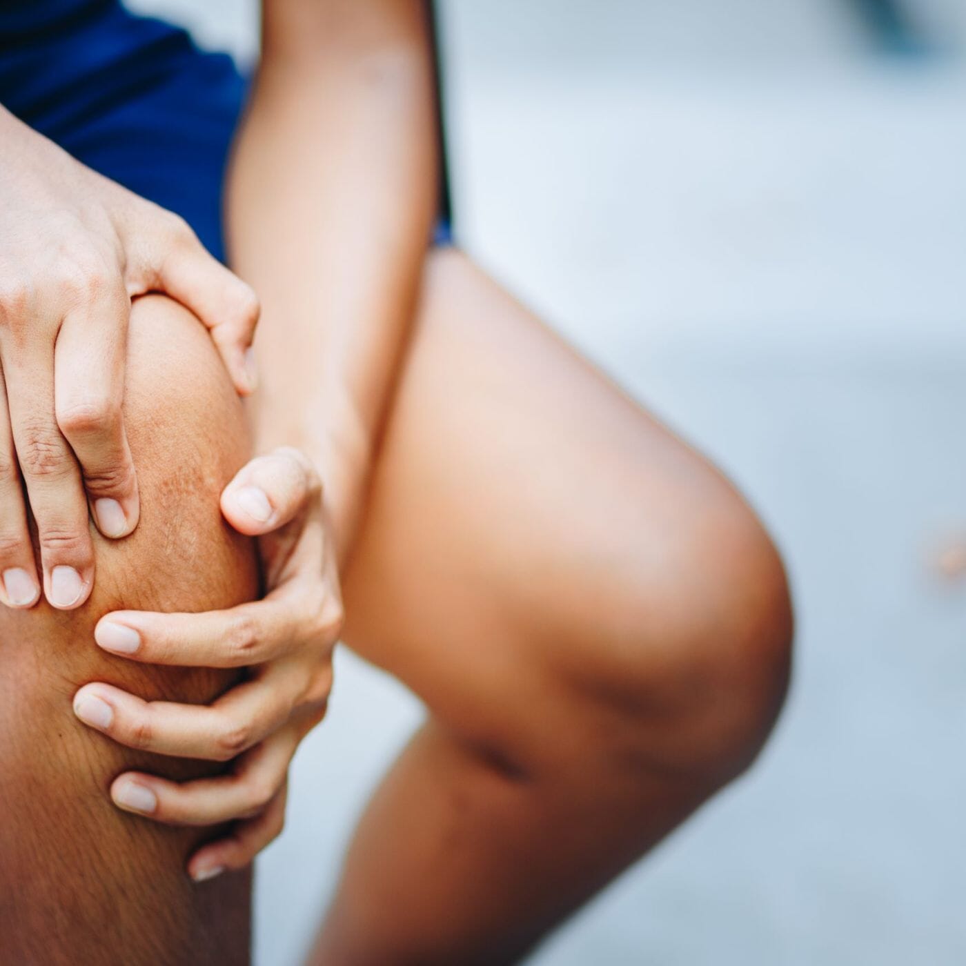 What are the Benefits of Collagen Supplements for athletes?