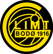 FK Bodo Glimt