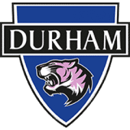 Durham Women FC