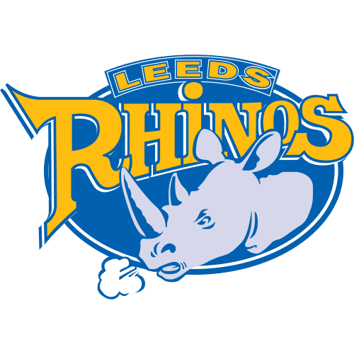 Leeds Rhinos