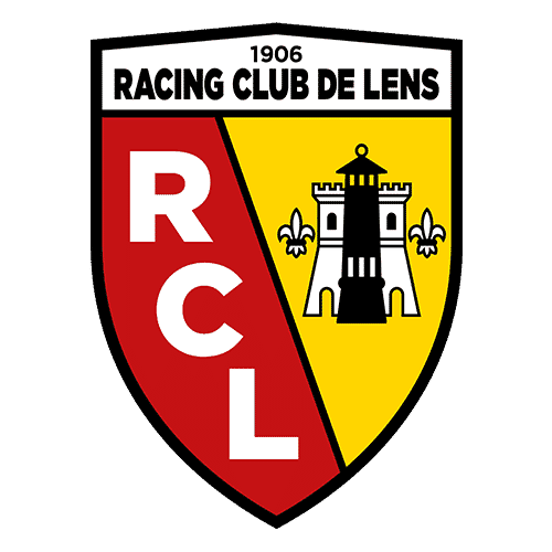 RC Lens