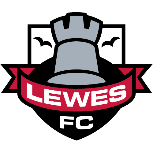 Lewes FC