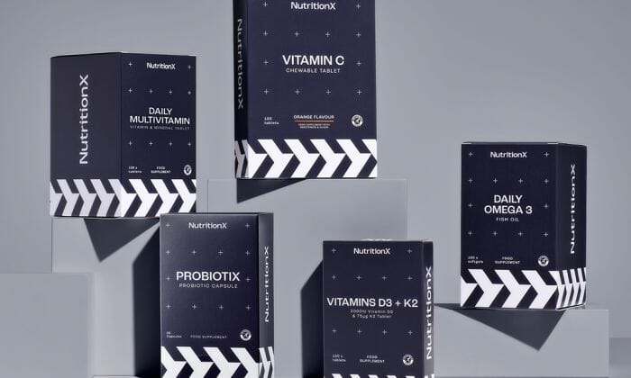 ‘What vitamins should football and rugby players take?’